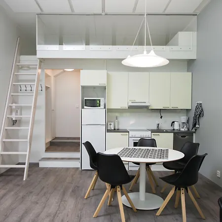 Innotelli Apartments-3