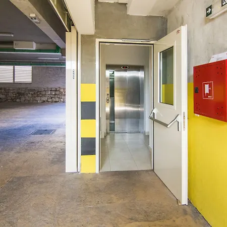 Laura Lux Suites-2