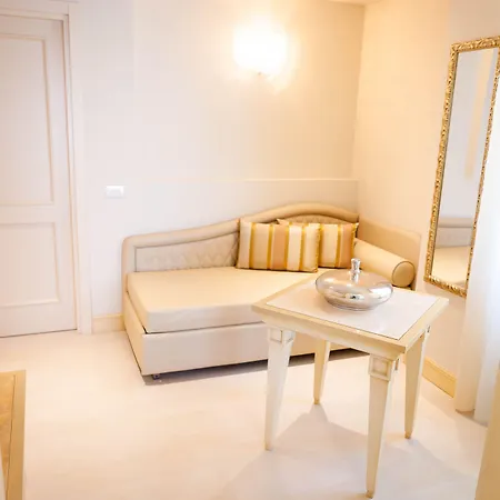 Hotel Conchiglia-2
