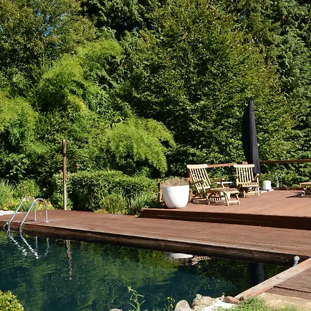 Le Parc Des 4 Saisons-2
