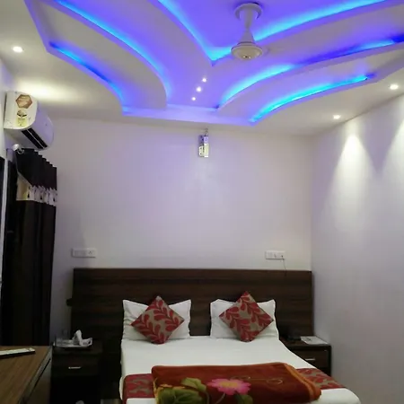 Hotel New Ss Residency-3
