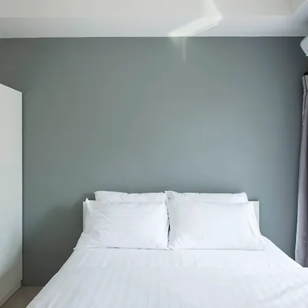 Nw Apartment Lasalle 59-3