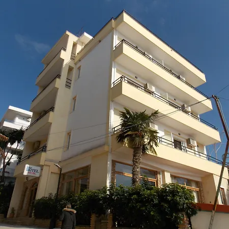 Hotel Real-2