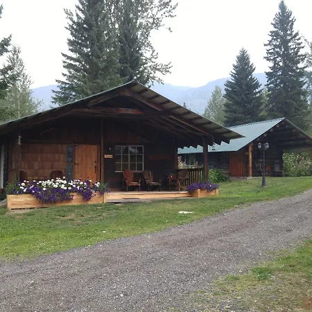 Wolfwood Guest Ranch-3