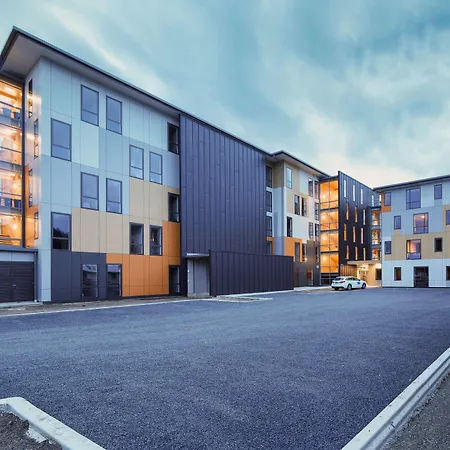 Otago Village-3