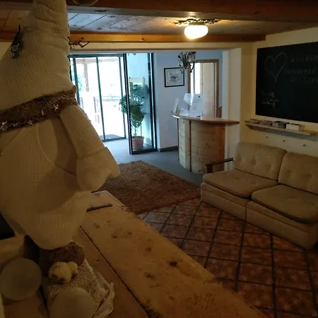 Hotel Rainhof-2