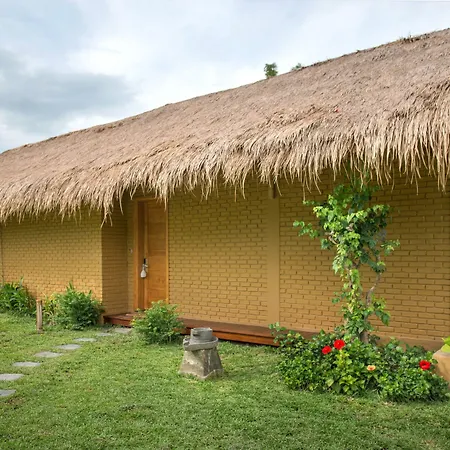 Alba Wellness Resort By Fusion-2