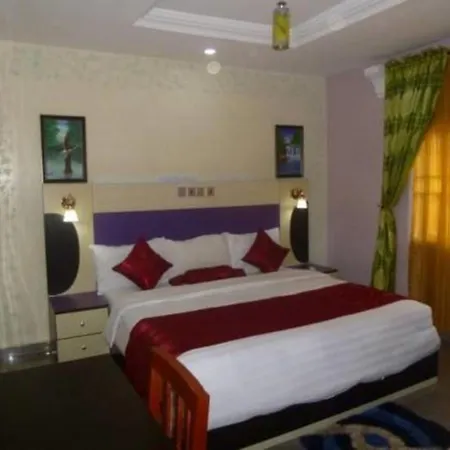 Nera Hotels (Adults Only)-2