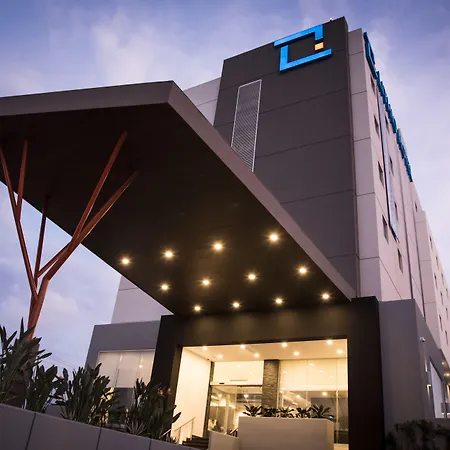 Lithio Hotel-3