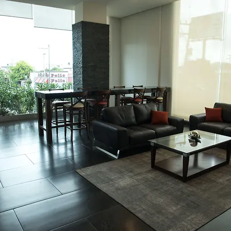Lithio Hotel-2