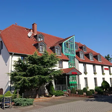 Hotel 3 Linden-2