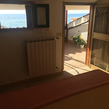 Hotel Marconi-3
