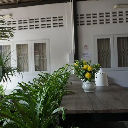 Ann Guest House-3