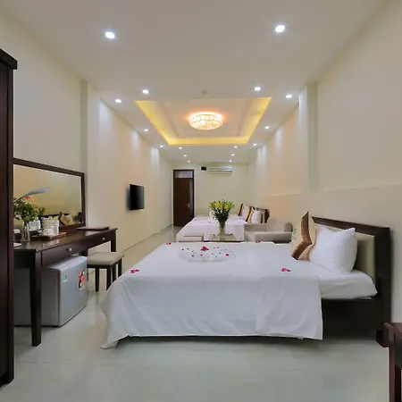Spoon Hotel-2