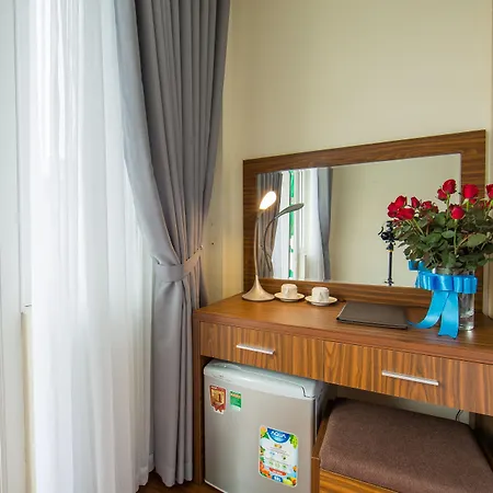 Spoon Hotel-2