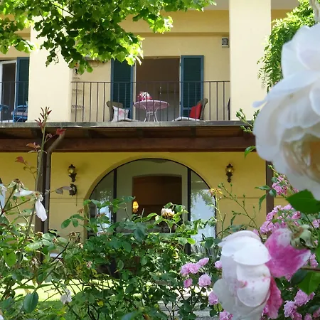 Hotel Ideale-3