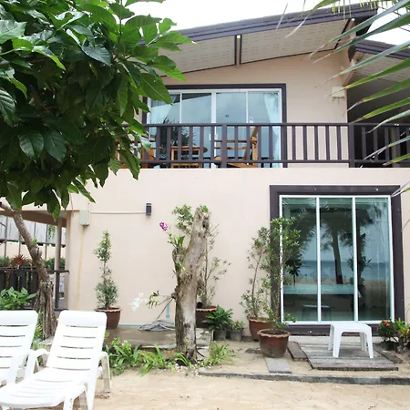 Naiyang Seaview Place Resort-2