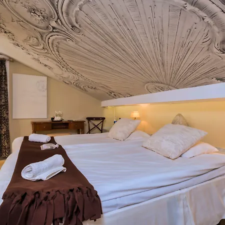 The Town House (Adults Only)-3