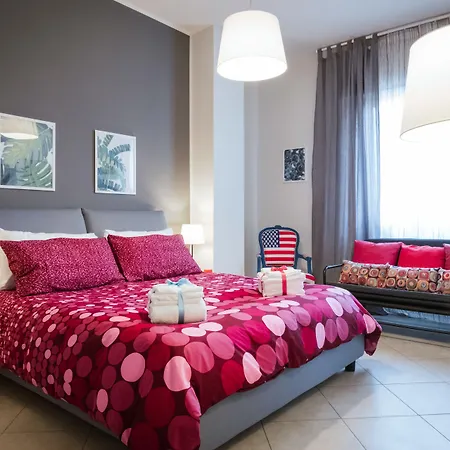 Kaktus B&B-2