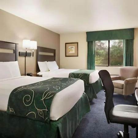 Travelodge Brunswick-3