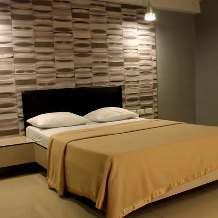 New Winston Hotel-3