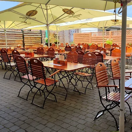 Hotel Alte Brennerei-2
