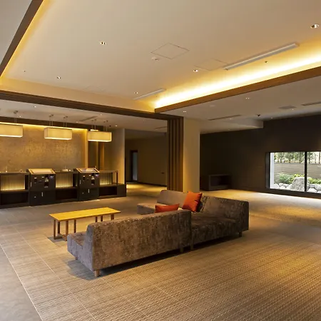 Hotel Keihan Kyoto Hachijoguchi-3