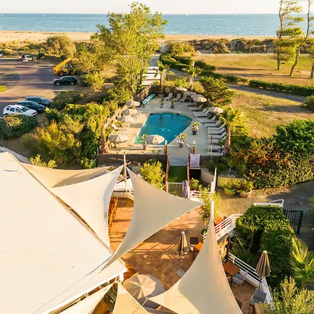 Capao Beach Hotel-2
