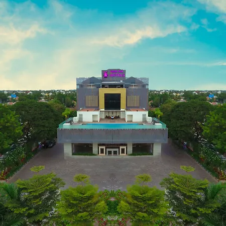 M Inn-2