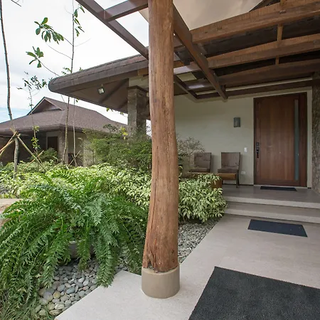 El Jardin De Zaida-3