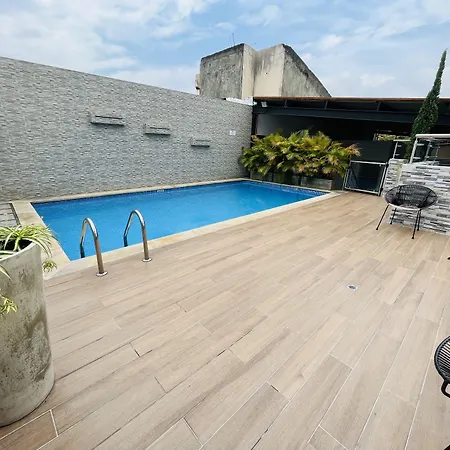 Torca Hotel-2