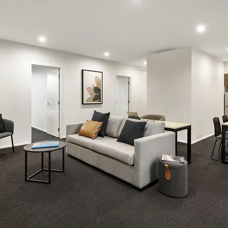 Quest Maribyrnong-2