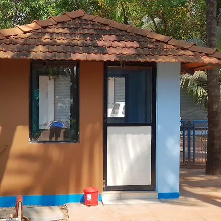 The Cool Huts-3