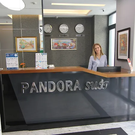 Pandora Hotel-2