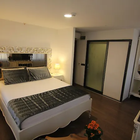 Pandora Hotel-3