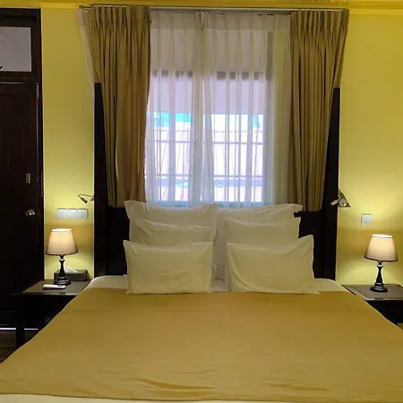 Sala Boutique Hotel-3