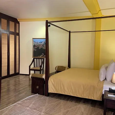 Sala Boutique Hotel-2