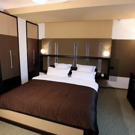 Ambiance Hotel-2