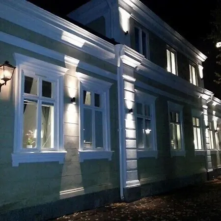 Hotell Kungsaengstorg-3