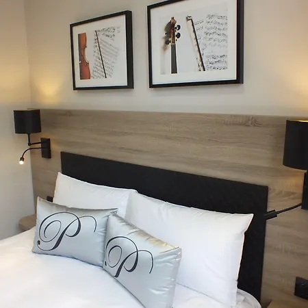 Hotel Paganini-3