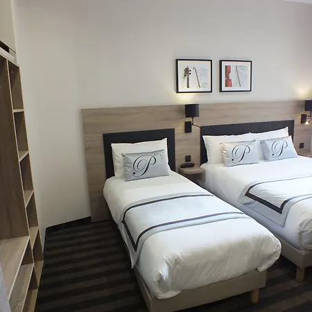 Hotel Paganini-3
