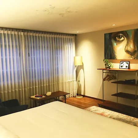 Casa Lelyte-2