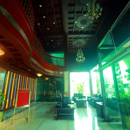 Seashore Residency-3