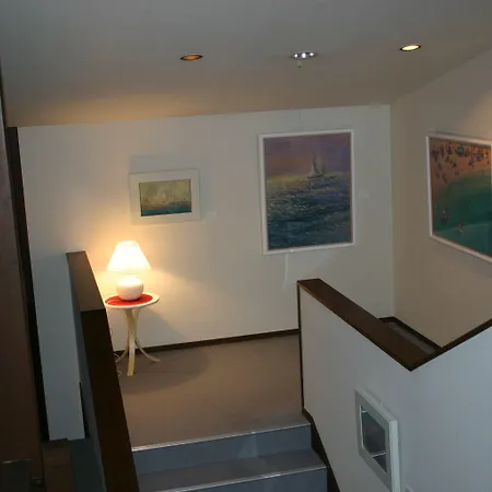 Gallery Court Ofa Atu-3