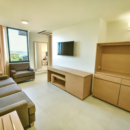 K Hotels Entebbe-3