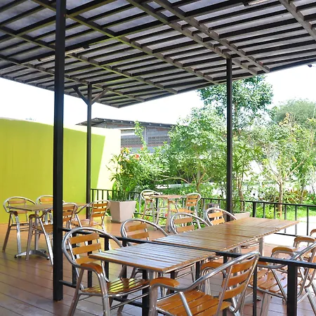 Eco Inn Prime Trang-3