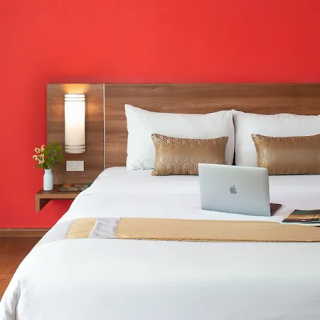 Eco Inn Prime Trang-2