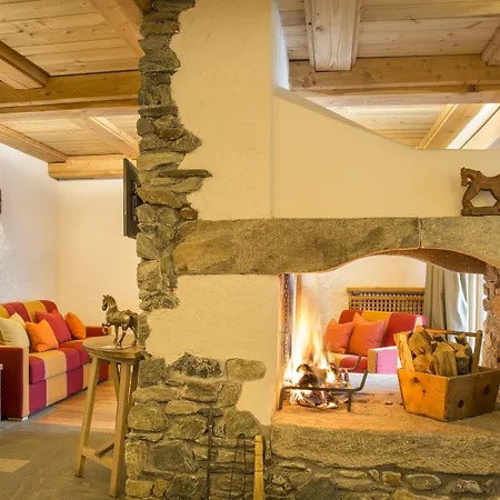 Saint Hubertus Resort-2