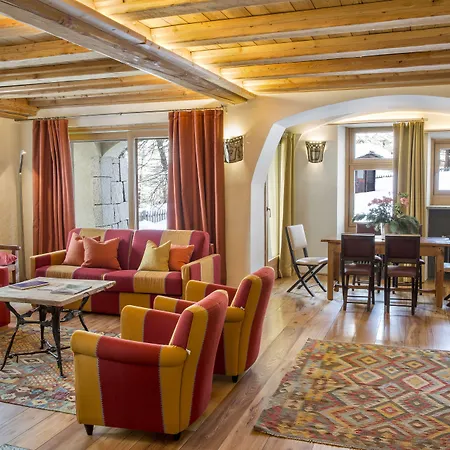 Saint Hubertus Resort-2