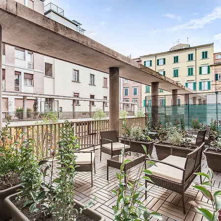 Aweshomeitaly - Hanging Gardens-2